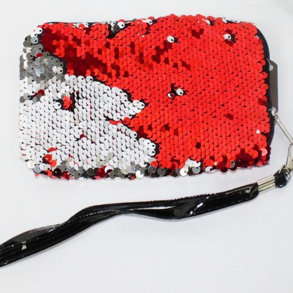 Kids Wallet - Picture 2 of 2